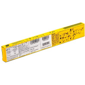 Электроды ESAB МР-3 3 мм 1 кг