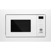 Встраиваемая микроволновая печь Hyundai HBW 2040 WG