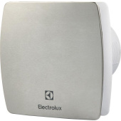 Вентилятор осевой Electrolux Argentum EAFA-100TH