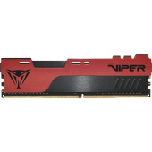 Оперативная память Patriot Memory 4 ГБ PVE244G266C6 (DIMM DDR4)