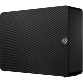 Внешний жесткий диск HDD Seagate Expansion 12 ТБ (STKP12000400)