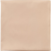 Скатерть Tkano Essential (TK21-TC0018) 180х260 см хлопок бежевая