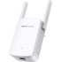 Усилитель сигнала Wi-Fi Mercusys (ME30) AC1200 10/100BASE-TX белый купить в интернет-магазине товаров для офиса и дома ТопГрад с доставкой