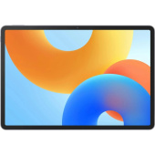Планшет Huawei MatePad 11.5 256 Гб серый (HU53014ETP)
