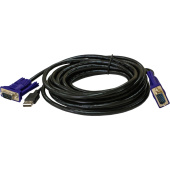 Кабель Origo OKVMCU3/A1A