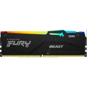 Модуль памяти Kingston KF556C40BBA-8 DDR5 8 ГБ Модуль памяти Kingston KF556C40BBA-8 DDR5 8 ГБ