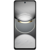 Смартфон Tecno Spark 30 256 Гб белый (TCN-KL6.8.256.WH)