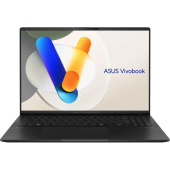 Ноутбук Asus Vivobook S5606CA-RI072 16'' Intel Core Ultra 5 225H/16  Гб/SSD 1024 Гб Intel Arc Graphics (90NB1553-M002S0)