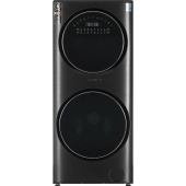 Стиральная машина с сушкой Hyundai WMD9423 15 кг