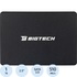 SSD накопитель BigTech 1 ТБ (BSDS1000SM)