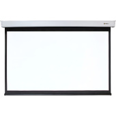 Экран для проектора Digis 300x165 (DSEF-16906)