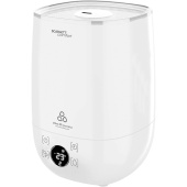 Увлажнитель воздуха Scarlett SC-AH986E22 белый