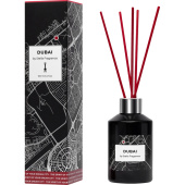 Аромадиффузор Stella Fragrance Dubai 100 мл