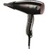 Фен Valera Swiss Silent Jet 7500 Light Ionic (SXJ 7500 D RC)