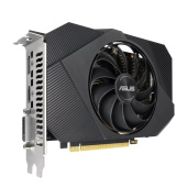 Видеокарта Asus GeForce RTX 3050 PH-RTX3050-8G-V2 (90YV0GH8-M0NA00)