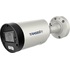 IP-камера видеонаблюдения уличная TRASSIR TR-D2183IR6 v3 (2.7-13.5 мм,  PoE)