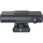 Веб-камера для видеоконференций Silex Eye-Clarity HDC-AT2
