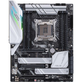 Материнская плата Asus Prime X299-A II (90MB11F0-M0EAY0)