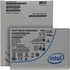 SSD накопитель Intel DC-P4610 1.6 ТБ (SSDPE2KE016T801)