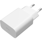 Сетевое зарядное устройство Xiaomi Mi BHR4927GL 20 Вт