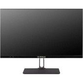 Моноблок 23.8 Irbis Smart AIO MB2389_3