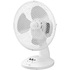 Вентилятор настольный Timberk T-DF901 белый