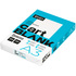 Бумага для цветной лазерной печати Cartblank Digi А3 120 г/кв.м (330  листов)
