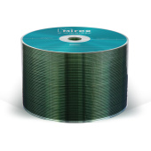 Диск CD-RW Mirex 700 МБ 4x -12x bulk UL121002A8T (50 штук в упаковке) Диск CD-RW Mirex 700 МБ 4x -12x bulk UL121002A8T (50 штук в упаковке)