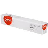 Комплект заправочный Sakura W1103A SAW1103A для HP черный совместимый