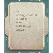 Процессор Intel Core i5 13600K OEM (CM8071504821005)
