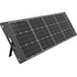 Солнечная батарея Choetech SC015-BK купить в интернет-магазине товаров для офиса и дома ТопГрад с доставкой