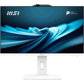 Моноблок 23.8 MSI Pro AP242P (9S6-AE0622-655)