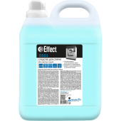Жидкое средство для стирки цветного белья Effect Omega 501 5 л