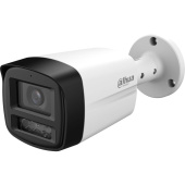 Видеокамера Dahua DH-HAC-HFW1239TLMP-A-LED-0280B-S3