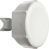 Точка доступа MikroTik SXT SA5 ac (RBSXTG-5HPACD-SA)