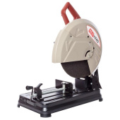 Пила монтажная Redverg RD-CM355-2300