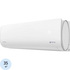 Сплит-система инверторная Royal Clima RCI-AR35HN комплект купить в интернет-магазине товаров для офиса и дома ТопГрад с доставкой