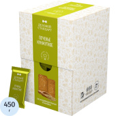 Печенье сдобное Деловой Стандарт Кунжутное (100 штук по 4.5 г) Печенье сдобное Деловой Стандарт Кунжутное (100 штук по 4.5 г)