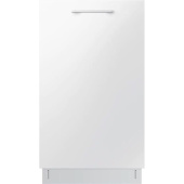 Посудомоечная машина Samsung DW50R4050BB/WT