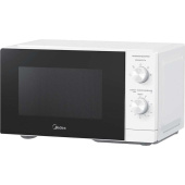 Микроволновая печь Midea MM719M2Z-W