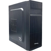 Системный блок ProMega jet C5 (C5-6769)