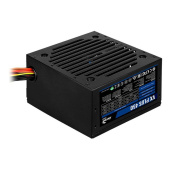 Блок питания AeroCool VX Plus 450 Вт