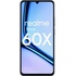 Смартфон Realme Note 60х RMX3938 4+128 ГБ чёрный (6941764448995)