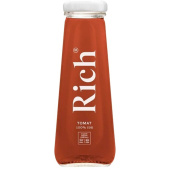 Сок Rich томатный 0.2 л купить в интернет-магазине товаров для офиса и дома ТопГрад с доставкой