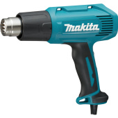 Термопистолет Makita HG5030K