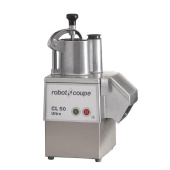 Овощерезка Robot-Coupe CL50 Ultra Овощерезка Robot-Coupe CL50 Ultra