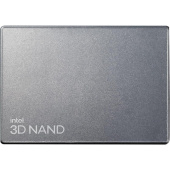SSD накопитель Intel D7-P5520 3.84 ТБ (SSDPF2KX038T1N1)