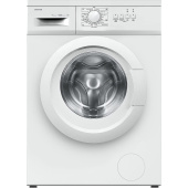 Стиральная машина Centek CT-1903 7 кг