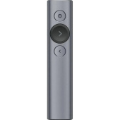 Презентер Logitech Spotlight Presentation Remote (910-004867)