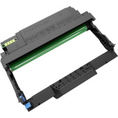 Фотобарабан Pantum DL-R5220 черный оригинальный